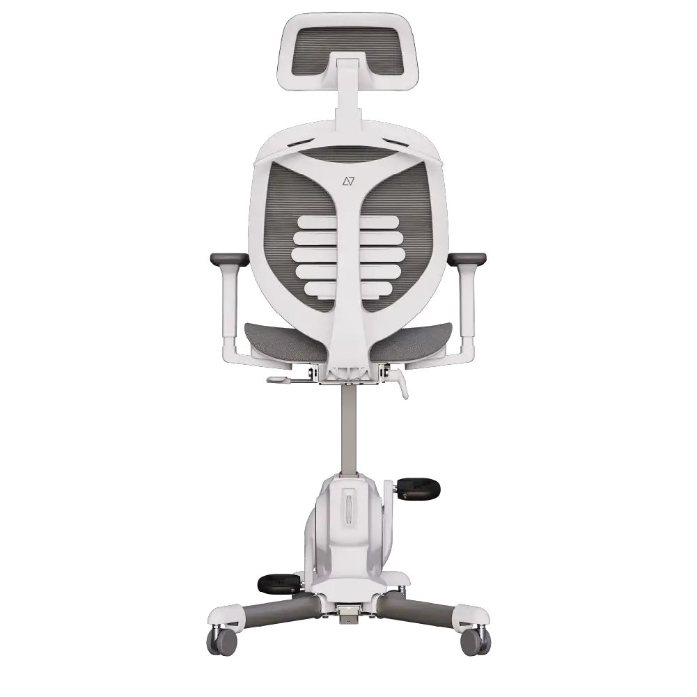 Cadeira Ergonômica Elements Egea