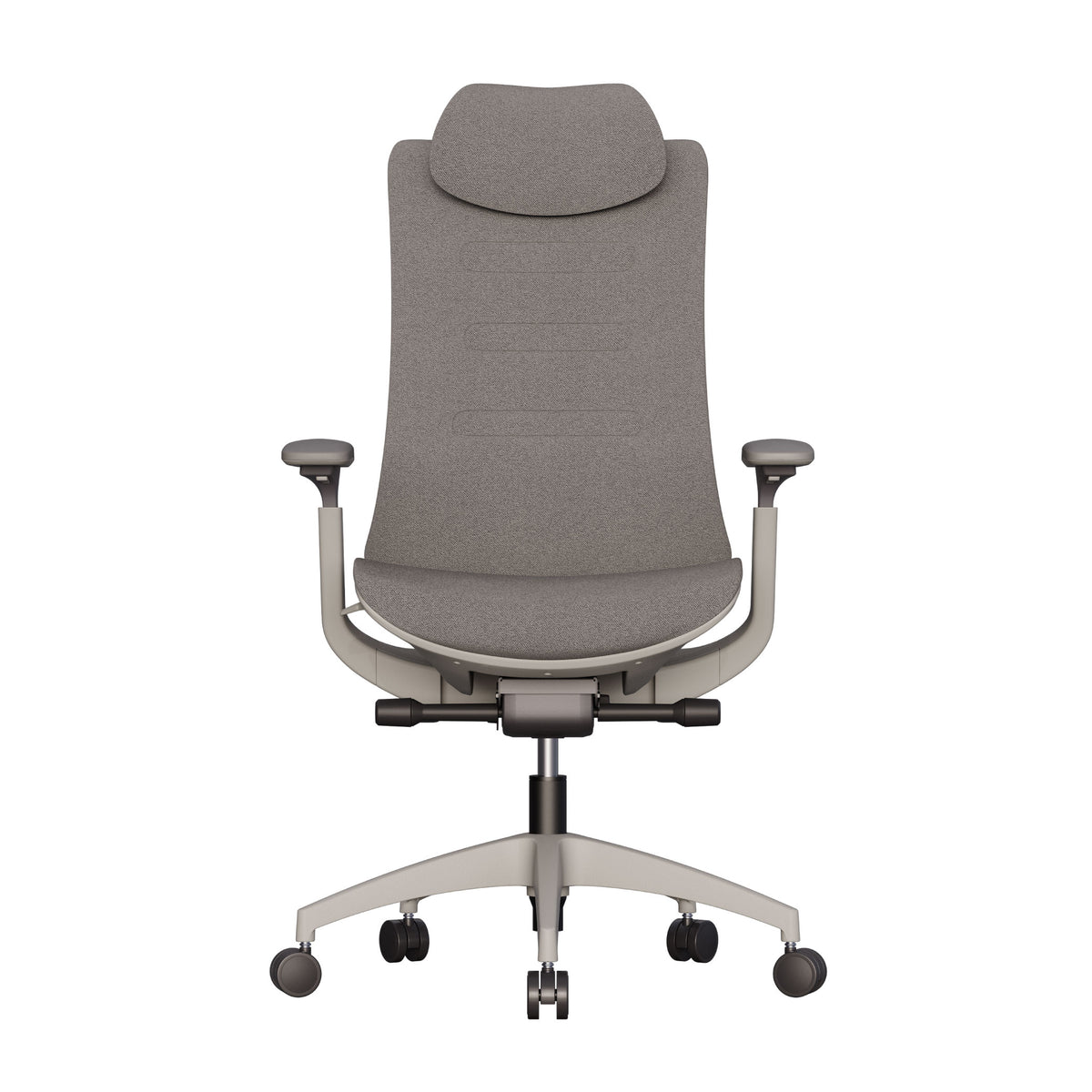 Cadeira Ergonômica Elements Etérea