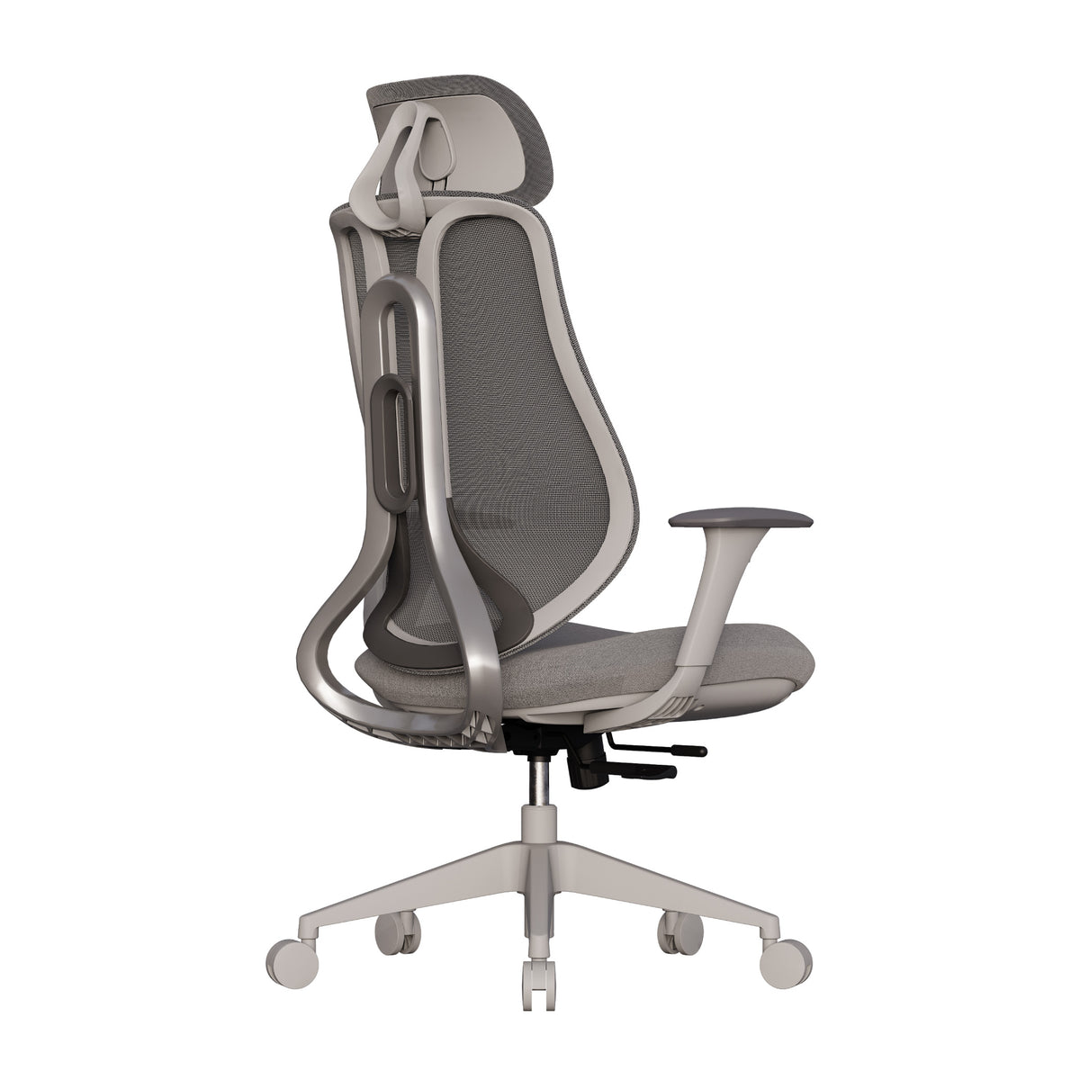 Cadeira Ergonômica Elements Galatea