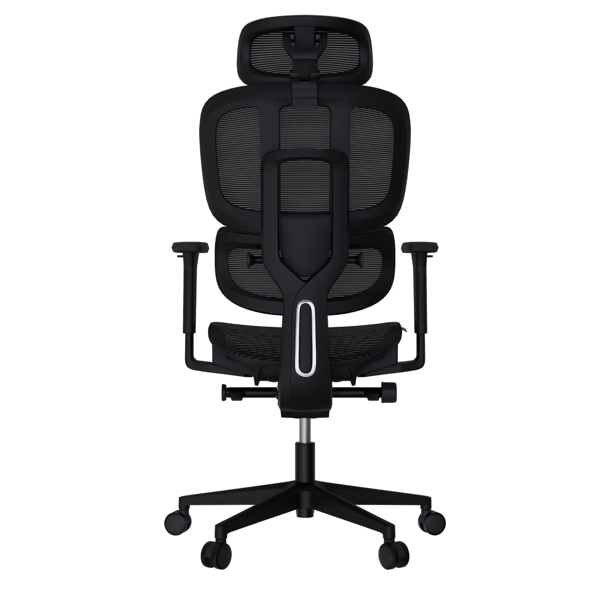 Cadeira Ergonômica Elements Sophy