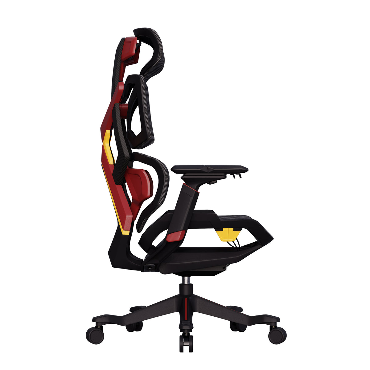 Cadeira Ergogamer™ Elements Vector